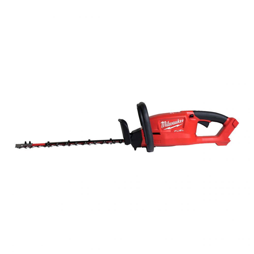 Milwaukee - Akku-Heckenschere 45 Cm M18 FUEL (M18 FHET45-0) 